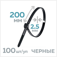     2.5200, 100 . 