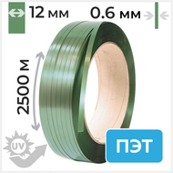 -  12  0,6 x 2500,  