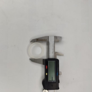       PPF/LPF-100  (?35 ) 