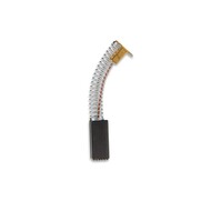     FRB-770/810 (4?8?18) 