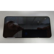  (+)   Realme C25  