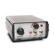   HP-241G 