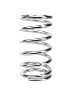 353  (Top rod spring) (DF)