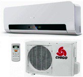   Chigo CS/CU-21H3A-V124    22 2