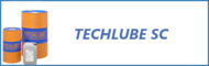 TECHLUBE SC      