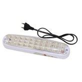    SKAT LT2330 LED