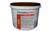     HYDROUTH ADD