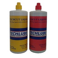 Techcut Liquid    