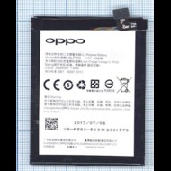  OPPO A31 A31T A31U