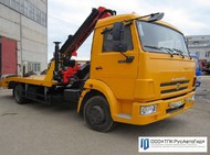   4308   FASSI   