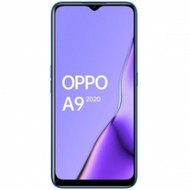  (+)   Oppo A5 2020 / A9 2020 / Relme C3 / Relme 5 ( (Black))