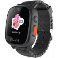   Elari Fixitime 3 ( (Black))