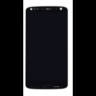  (+)   Motorola Moto X Fore ( (Black))