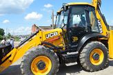    JCB 4   