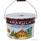       KRASULA 11/ 9,5