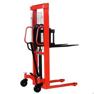    OXLIFT HS1610 1  1,6