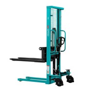    PROLIFT PRO TRV 2016  2000 , 1.6  