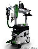       Festool Spotrepair Set