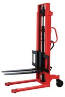   OXLIFT HS2020 2  2