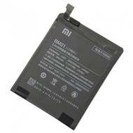  Xiaomi Mi Note