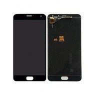  (+)   Meizu Metal ( (Black))