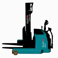     PROLIFT PRO MRV 1535, / 1500  