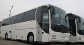  MAN Lion's Coach (R07)