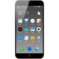  (+)   Meizu M1 Note Mini ( (Black))