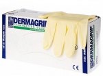 DermaGrip PF Examination Classic   