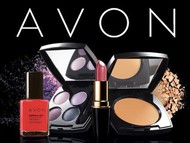 AVON     