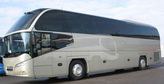   NEOPLAN CITYLINER P14