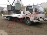     Isuzu NQR 75L-K ( )