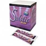    Solstic Slim   