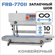    FRB-770II 