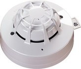 ,  Apollo Fire Detectors ()