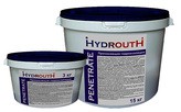   HYDROUTH PENETRATE