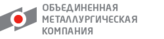       10791-2011 957175   2  13.45.1043-01   