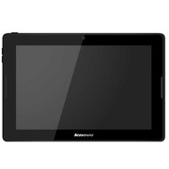  (+)   Lenovo A7600 (Idea Tab) ( (Black))