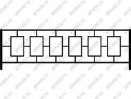   AB-5013 
