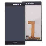  (+)   Huawei P7 P7-L00 / P7-L05 / P7-L10 ( (Black))